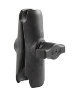 RAM Mount RAP-B-201 Products