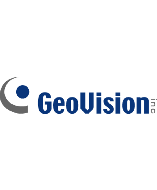 GeoVision 210-VMSPRO-064 CCTV Camera Software