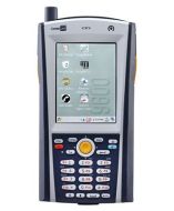 CipherLab A9601R2LRN2E1 RFID Reader