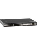 Black Box EMS1G48 Ethernet Switch