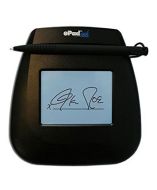 ePadLink VP9805 Signature Pad