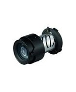 Ricoh 308937 Products