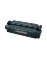Canon 8489A001BA Toner