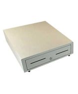 APG VB554A-BG1616 Cash Drawer