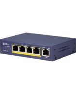 Amer Networks SG4P1AT Data Networking