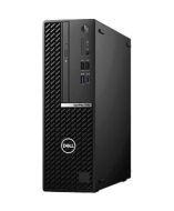 Dell TMD46 Desktop PC