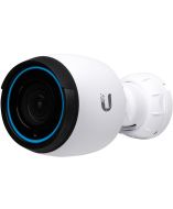 Ubiquiti Networks UVC-G4-PRO-3 Security Camera