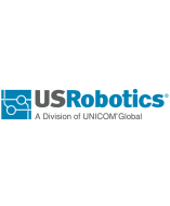 USRobotics USR5670 Modems