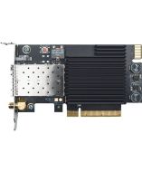 Cisco NXN-K35-2X= Ethernet Adapters