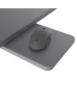 DTG DTG-15-0011 Accessory