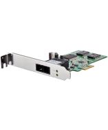 StarTech PEX1000MMSC2 Ethernet Adapters