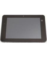 Custom America 93DHN014400L33 Tablet