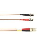 Black Box FOCMPM4-010M-STLC-BR Accessory