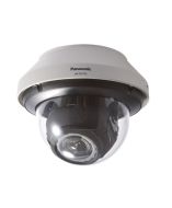 Panasonic WV-SFV781L Security Camera