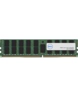 Dell SNP7FKKKC/32G Accessory