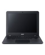 Acer NX.H8YAA.007 Laptop