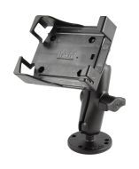 RAM Mount RAM-B-138-PD1U Products