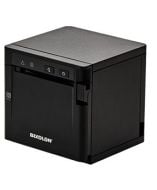 Bixolon SRP-Q302BW Barcode Label Printer