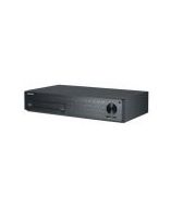 Samsung SRD-873D-500 Surveillance DVR