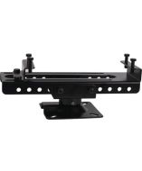 VMP IBA1 Products
