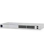 Ubiquiti Networks USW-24-POE Data Networking
