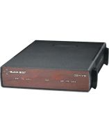 Black Box IC221A-R3 Products