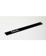 Omni-ID FIT-210-TAG RFID Tag