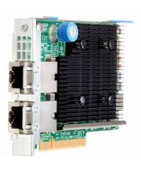 HPE 817721-B21 Data Networking