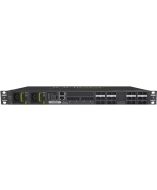 Juniper Networks ACX7024-AC-2PSU Data Networking