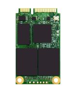 Transcend TS128GMSA340 Products
