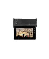 Gen2Wave RP70A-BIO-AUHSXI-32 Tablet