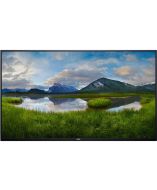 Dell DELL-C5519Q Monitor
