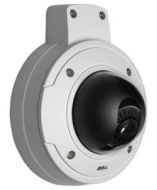 Axis 0299-021 Security Camera