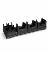 Zebra CR90-3S4T-TC7-M-02 Docks and Cradles