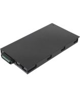 Getac GBM3X7 Battery