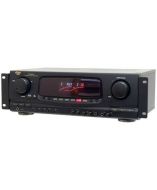 Peerless-AV PT660 Products
