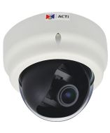 ACTi D62A Security Camera