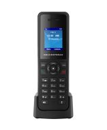 Grandstream DP720 Desk Phone