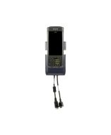 Honeywell CN80-VD-SRH-0 Accessory