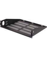 VMP ER-S2UV Accessory