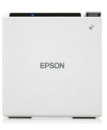 Epson C31CE95A9982 Receipt Printer