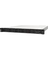 Lenovo 7D7QA021NA Server