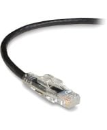 Black Box C6PC70-BK-06 Products