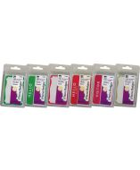Printronix 93525 Products