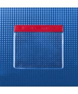 Brady 406-J-RED Holder