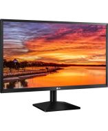 LG 24BK430H-B Digital Signage Display