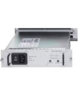 Cisco PWR-3900-AC= Accessory