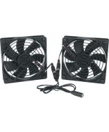 cab 5542099 Accessory