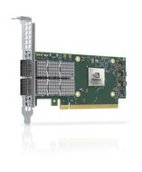 NVIDIA MCX623106AN-CDAT Ethernet Adapters