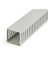 StarTech CBMWD7575 Accessory